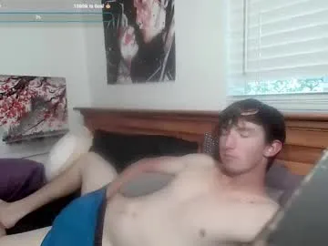 epicdstone on Chaturbate