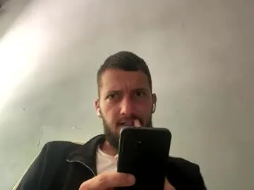 er1c_reeves — hi, take off underpants #young #18 #twink #cum #bigdick [100 tokens remaining]