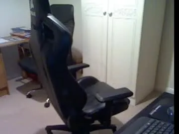 Offline erasmus_d on Chaturbate