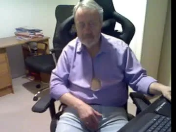 Offline erasmus_d on Chaturbate