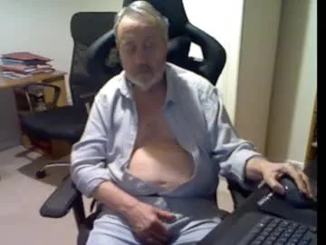 Offline erasmus_d on Chaturbate