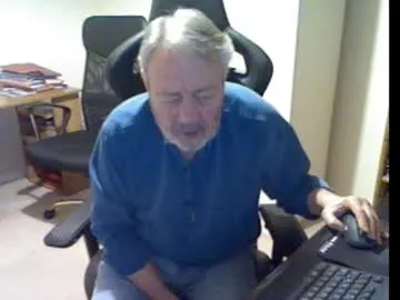 Offline erasmus_d on Chaturbate