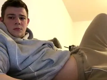 eric123754216 on Chaturbate