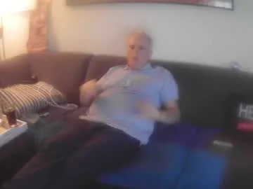 eric204 — Let's cheer me up...