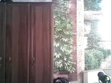 Offline eric_the_vikking on Chaturbate