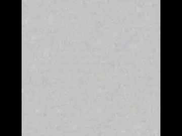 Offline eric_the_vikking on Chaturbate