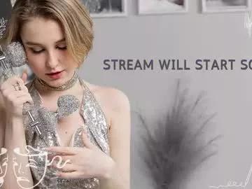 erica_black from Chaturbate is Freechat