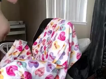 Offline erica_cherry on Chaturbate