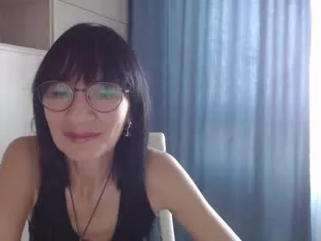 Offline ericablack8 on Chaturbate