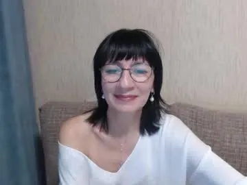 Offline ericablack8 on Chaturbate