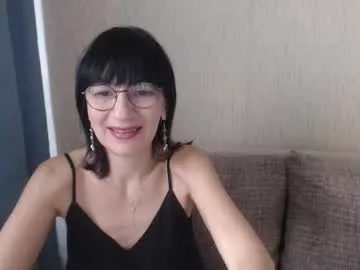 Offline ericablack8 on Chaturbate