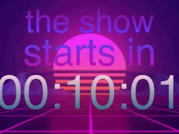 ericaglam — Make me CUM / PVT OPEN / #lovense #smalltits #uncut #femboy #cum [5555 tokens remaining]