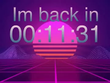 Offline ericaglam on Chaturbate