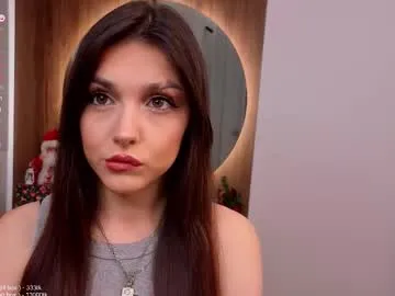 ericapapandrea on Chaturbate