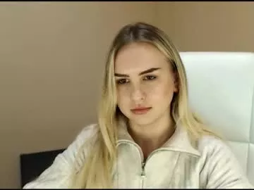 Offline erikagavin on Chaturbate