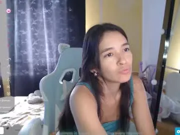 Offline erina_1 on Chaturbate