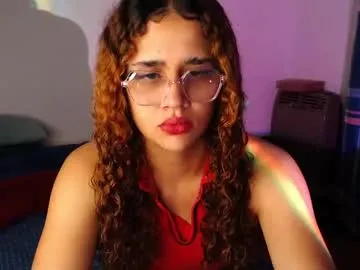 Offline erixed on Chaturbate