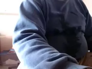 Offline eros2121 on Chaturbate