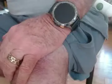 Offline eros2121 on Chaturbate