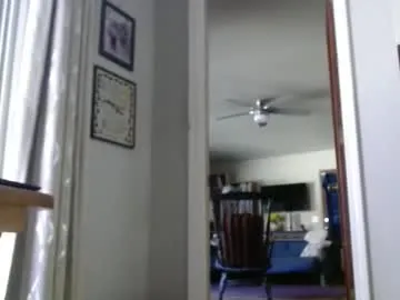 Offline eros2121 on Chaturbate