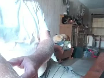 Offline eros2121 on Chaturbate