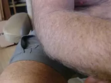 Offline eros2121 on Chaturbate