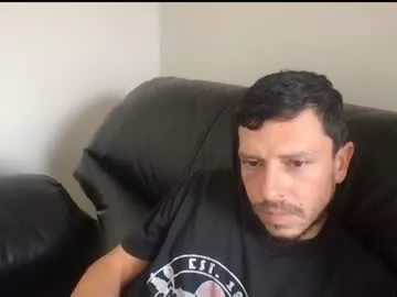 Offline esc0o on Chaturbate