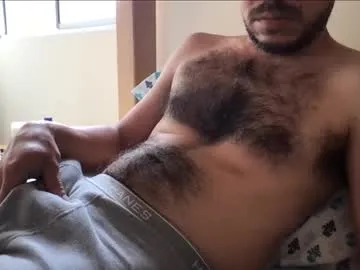 Offline esc0o on Chaturbate