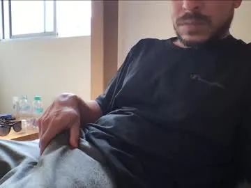 Offline esc0o on Chaturbate