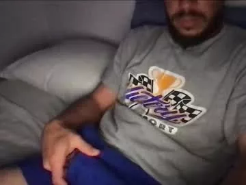 Offline esc0o on Chaturbate