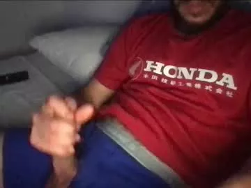 Offline esc0o on Chaturbate