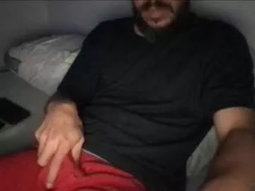 Offline esc0o on Chaturbate