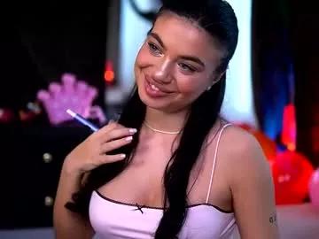 esmeluv from Chaturbate