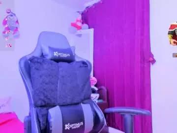 esmeralda_milf1 from Chaturbate