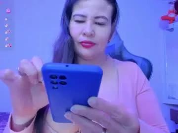 esmeralda_milf1 from Chaturbate