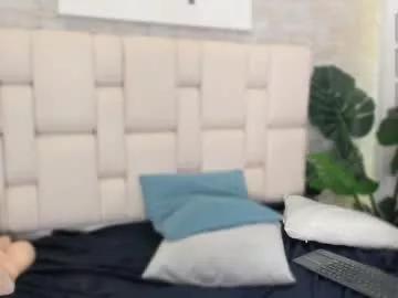 estefanyy_ from Chaturbate