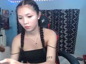 Offline estherlust on Chaturbate