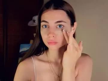 eternity_is_endless from Chaturbate