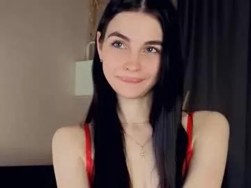 eternity_is_endless from Chaturbate