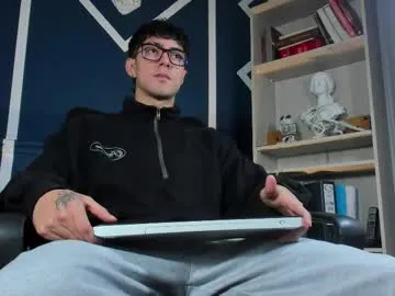 etham_wolf_ — I'm here to fulfill your darkest fantasies, will you dare to tell me? - Multi Goal: play whit feet [55tk each Goal] #feet #young #bigcock #master #cum