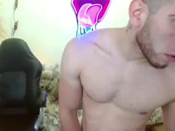 Offline ethanblaze_ on Chaturbate