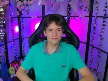 ethansinful from Chaturbate is Freechat