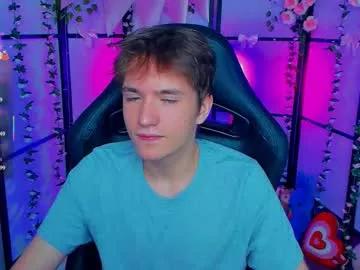 ethansinful from Chaturbate is Freechat