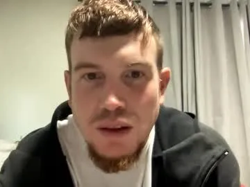 Chaturbate etphonehome369 is Freechat etphonehome369 — Etphonehome369's room goal / private #bigcock