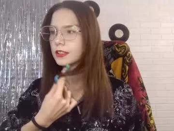 eugeneakright from Chaturbate is Freechat