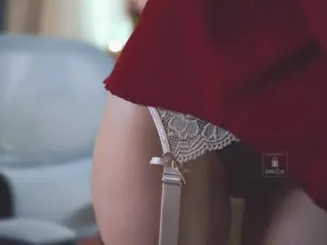 Offline euphoriiiaa on Chaturbate