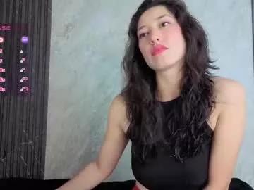 eva_delight_ model from Chaturbate