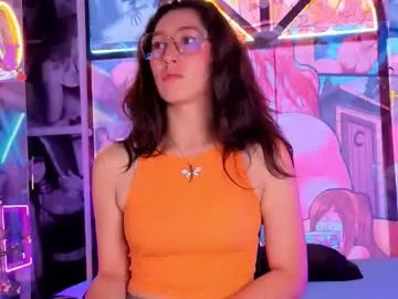 Offline eva_delight_ on Chaturbate