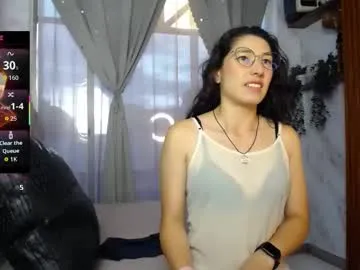 Offline eva_delight_ on Chaturbate