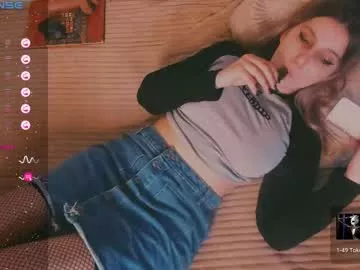 Offline eva_gloss on Chaturbate